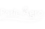ChatGPT Image Sep 10, 2026, 06_49_25 PM 1