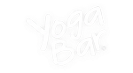 ChatGPT Image Sep 10, 2026, 06_49_25 PM 3