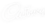 ChatGPT Image Sep 10, 2026, 06_49_25 PM 7