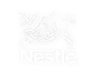 ChatGPT Image Sep 10, 2026, 06_49_25 PM 8